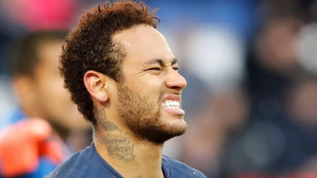 Mercato&nbsp;: le Real Madrid aurait demand&eacute; au PSG son prix pour Neymar