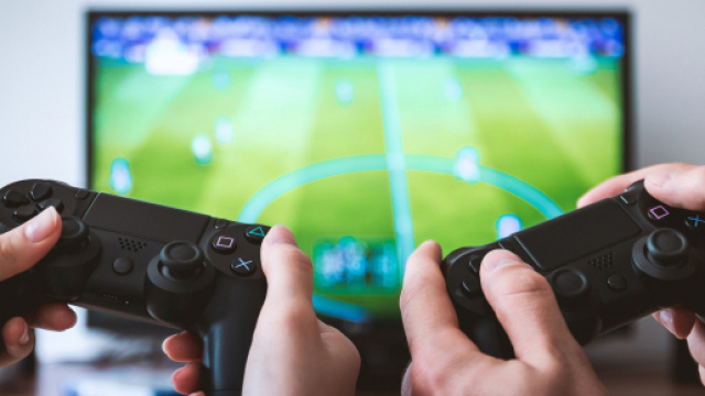 Minore malato di videogiochi, il Tribunale dispone l'affido ad una ... - ildenaro.it