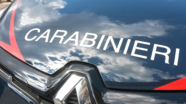 Monfalcone, ricattava e sfruttava gli operai stranieri: arrestato imprenditore