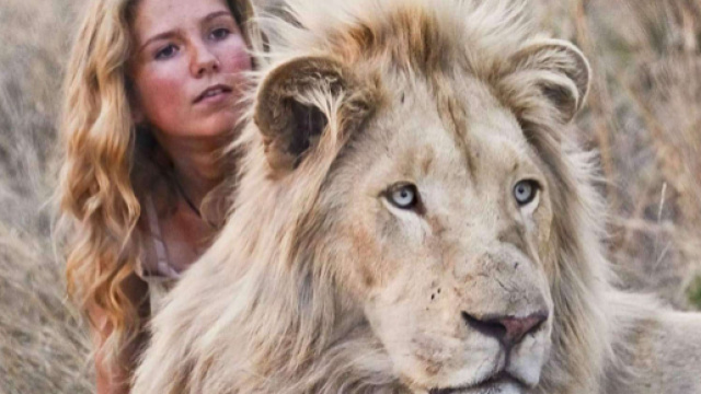 Oroscopo di domani 20 maggio 2019 | Astrologia, classifica e previsioni: Leone segno al 'top del giorno'