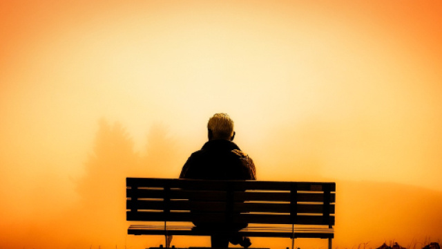 Pensioni, verso 500mila uscite nella pubblica amministrazione.