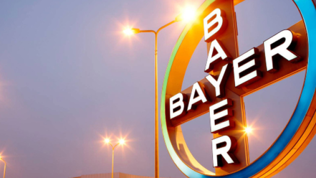 Usa, stangata sulla Bayer: paghi 2 milioni ad una coppia malata di cancro che ha usato prodotto a base di glifosfato