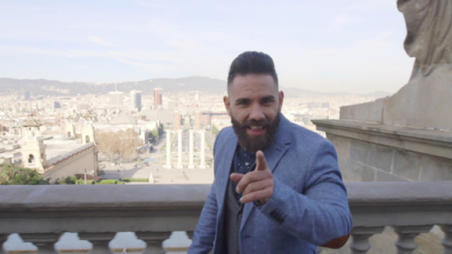 4 Ristoranti Spagna: Marc Ribas approda a Barcellona