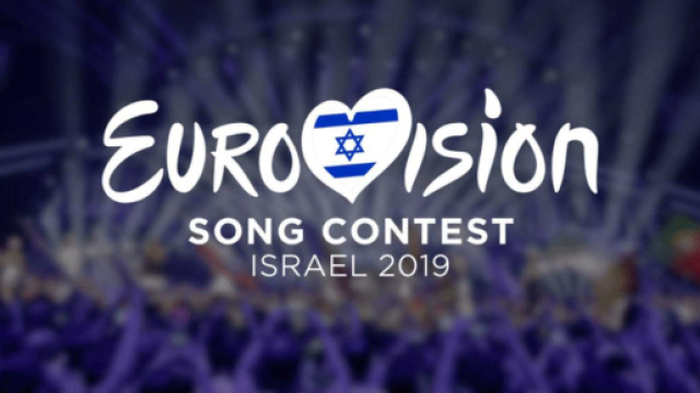 Eurovision Song Contest 2019, Israele: la prima semifinale