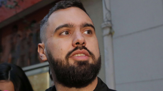 Gilets jaunes : Eric Drouet affiche sa lassitude face &agrave; des manifs th&eacute;matiques "&agrave; la con"