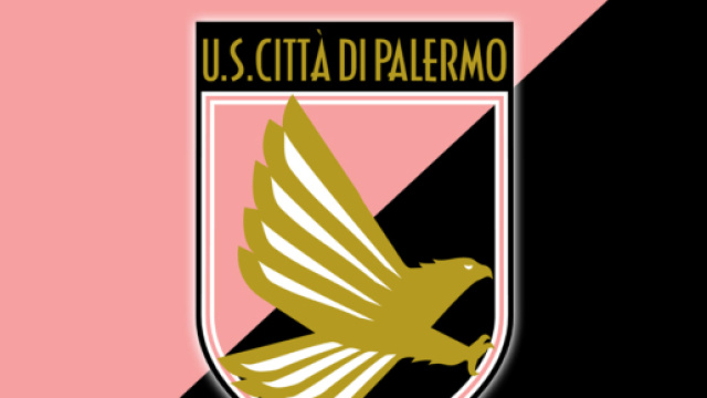 Il comunicato dei calciatori del Palermo.