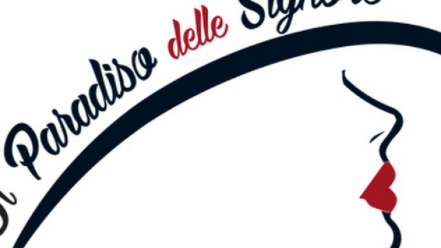 Il Paradiso delle signore 16 e 17 maggio