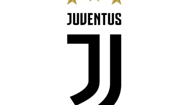 Juventus - Allegri, giornata decisiva.