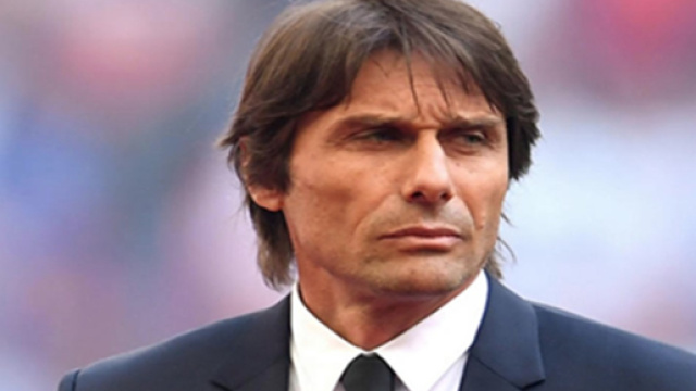 Juventus, Bernardini: 'Conte ha sbagliato calcoli: le regole degli Agnelli non perdonano'