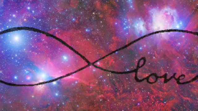 L'oroscopo di domani 16 maggio.