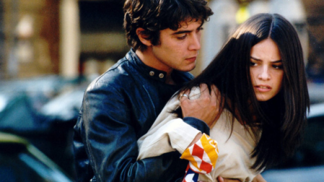 Nuovi casting per la serie TV 'Tre metri sopra il cielo' e per un nuovo film