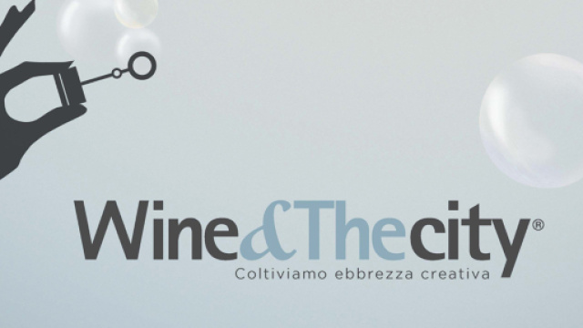 Sabato il gran finale di Wine&Thecity al Bagno Sirena di Posillipo