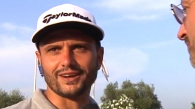 Simone Pepe (foto: Youtube.com)