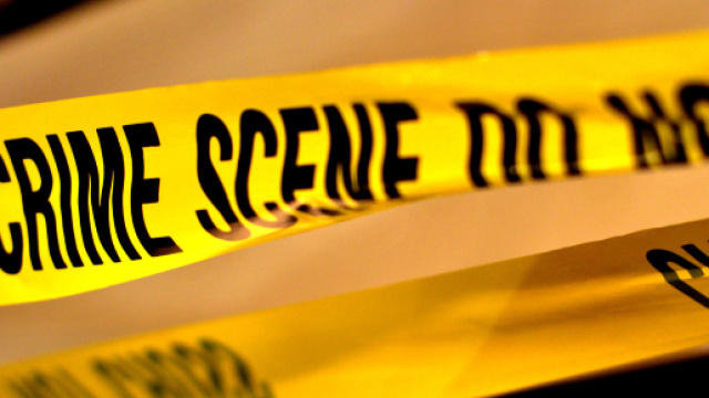 Usa, donna urla 'sono incinta, poliziotto spara e la uccide