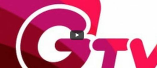 Bangladesh v West Indies vs Ireland ODI series live streaming on GTV, Hotstar on Tuesday (Image via GTV screencap)