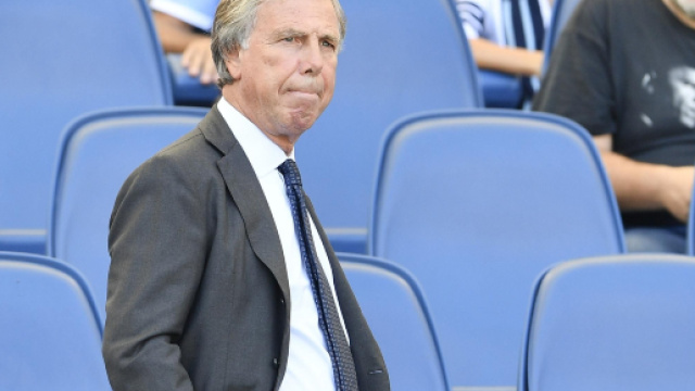 Cessione Genoa, l'advisor nominato da Preziosi subito al lavoro