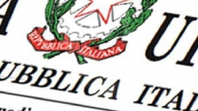 Concorsi Aifa, Asl, Telefono Azzurro: inoltro domande entro maggio 2019