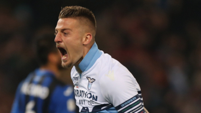 Coppa Italia 2018-2019: trionfa la Lazio di Inzaghi! &ndash; Fantamagazine - fantamagazine.com