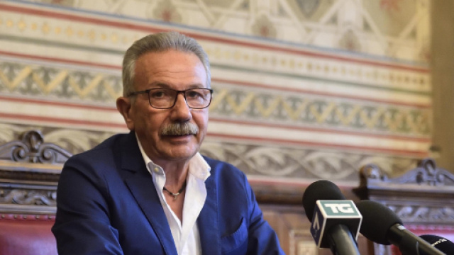 Legnano, arrestati sindaco e vice-sindaco per corruzione elettorale