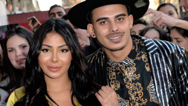 Les Marseillais Asian Tour: Maeva et Greg sont-ils toujours en ... - afn360.com