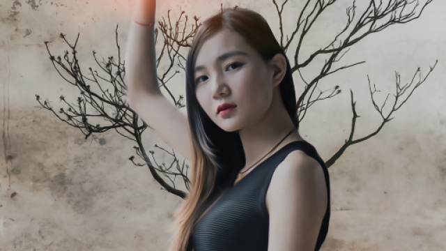 L'oroscopo dell'amore per i single, 18 maggio