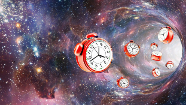 L'oroscopo di sabato 21 maggio.