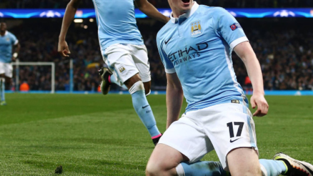 Manchester City-Watford: la finale di FA Cup in diretta streaming su Dazn