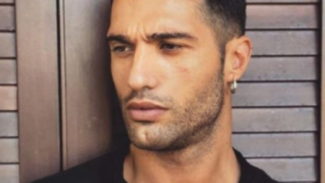 Michael e Gianmarco si baciano al Gf 16 per la spesa