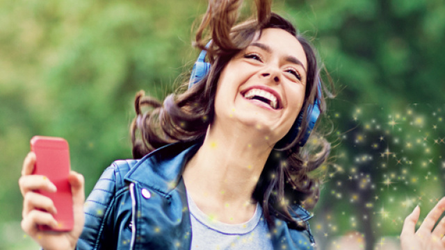 Oroscopo del giorno 22 maggio 2019 | Astrologia, classifica e previsioni per gli ultimi sei segni zodiacali