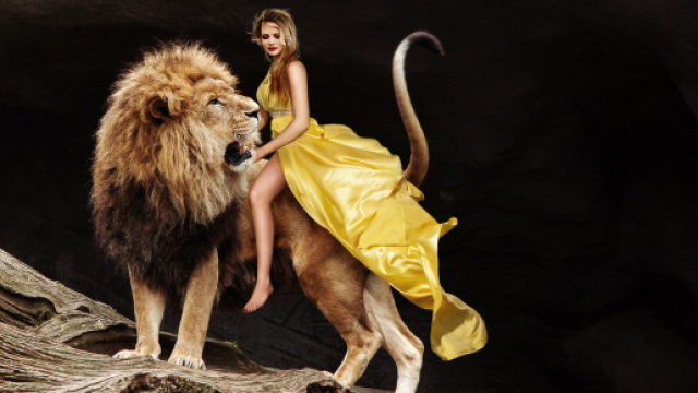 Oroscopo venerd&igrave; 17 maggio 2019: Ariete nervoso, Leone galante, fortuna materiale per il Sagittario