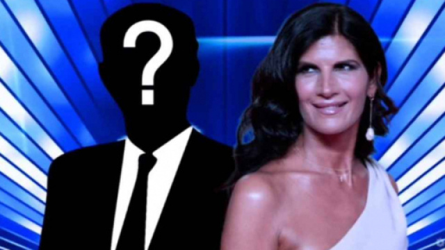 Pamela Prati e Mark Caltagirone si sarebbero lasciati: il post 'sospetto' su Instagram.