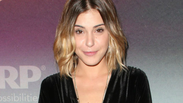 Secret Story : Barbara Opsomer admet avoir &eacute;t&eacute; TR&Egrave;S aguicheuse ... - voici.fr