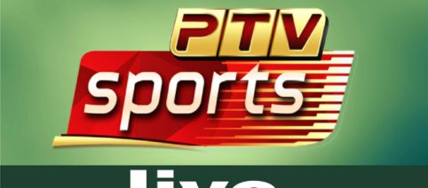 England v Pakistan 4th ODI live online streaming on PTV Sports and Sky Cricket Friday