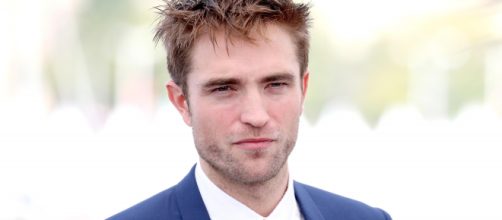 Robert Pattinson could be Your New Batman. [Blasting News Database]