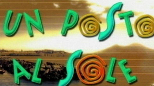 Anticipazioni Un posto al sole: Patrizio fa uso di anfetamine, Angela e Franco in crisi