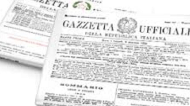 Concorsi Ministeri italiani ed esteri: inoltro domande entro maggio-giugno 2019