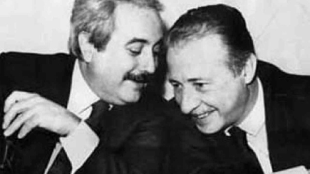 Depistaggio Borsellino, Scarantino: ammisi perch&eacute; agenti mi picchiavano, ma sono innocente' - belicenews.it