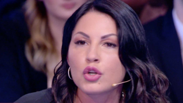 Eliana Michelazzo sotto accusa, Pamela Prati fa partire una ... - makemefeed.com