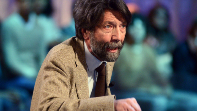 Il filosofo ed accademico Massimo Cacciari, gi&agrave; sindaco di Venezia, da anni, inascoltato, invoca riforme radicali - ilgiornale.it