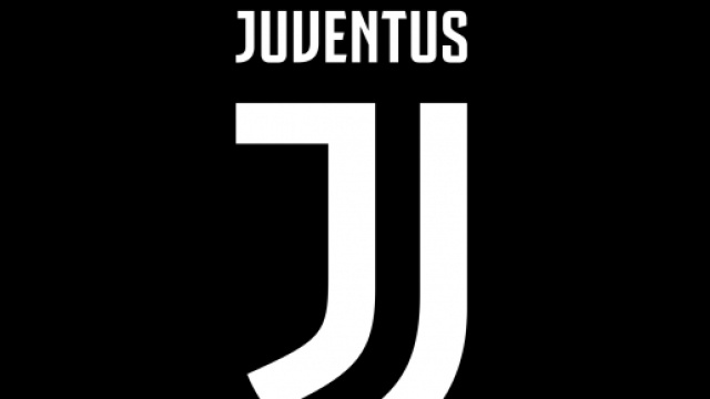 Juventus, per il prossimo allenatore spuntano i nomi di Zidane, Pochettino, Mourinho, Sarri, Guardiola e Inzaghi - mywhere.it
