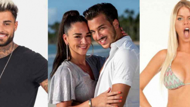 Laurent, le mari de Jazz, se dit 'choqu&eacute;' par un placement de produit hors de prix venant de Jessica et Thibault.