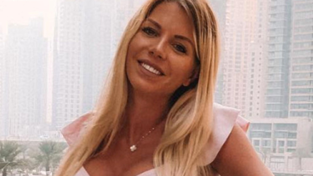 LMAT : Jessica Thivenin lynch&eacute;e, elle prend une d&eacute;cision radicale - star24.tv