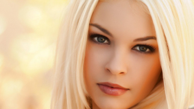 Oroscopo di domani 23 maggio 2019 | Astrologia, classifica e previsioni per i primi sei segni dello zodiaco