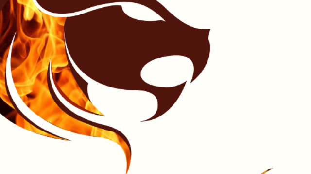 oroscopo leone giugno. foto - liricigreci.it