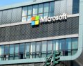 Microsoft aims to train 15000 workers with AI, machine learning and data science by 2022