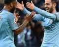 FA Cup : Un Manchester City historique bat Watford en finale, 5 stats impressionnantes