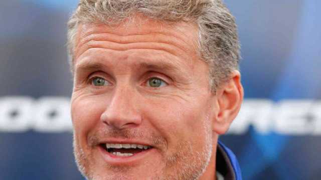 David Coulthard ha parlato del dualismo Vettel-Leclerc - motoringresearch.com