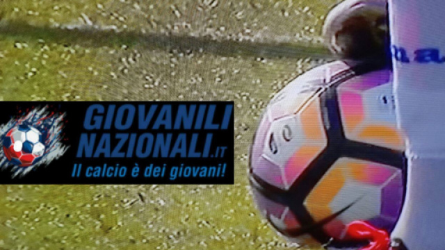 GIOVANI IN SERIE D- La Lega ufficializza il numero di calciatori ... - giovanilinazionali.it