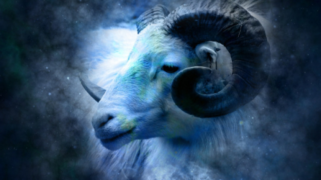 Oroscopo giugno, Ariete: soddisfazioni lavorative e successi sentimentali