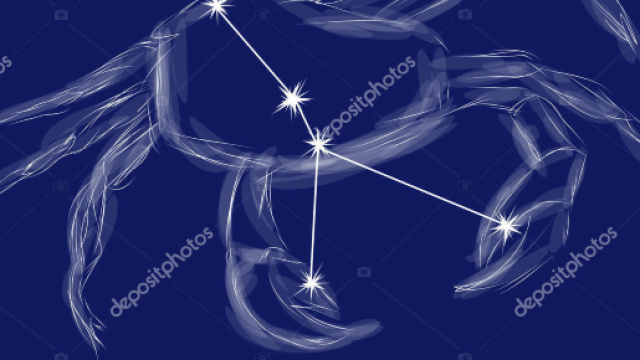 Oroscopo giugno, Cancro: fate qualcosa di inedito